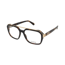 Guess Dioptriás szemüvegek Guess GU50138 052 szemüvegkeret