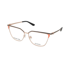 Guess Dioptriás szemüvegek Guess GU50148 028 szemüvegkeret
