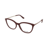 Guess Dioptriás szemüvegek Guess GU50171 069
