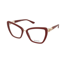 Guess Dioptriás szemüvegek Guess GU50180 066 szemüvegkeret