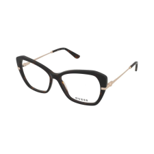 Guess Dioptriás szemüvegek Guess GU50183 052 szemüvegkeret