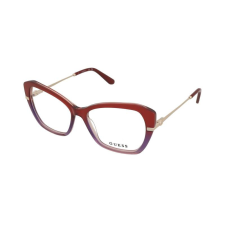 Guess Dioptriás szemüvegek Guess GU50183 074 szemüvegkeret