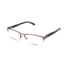 Guess Dioptriás szemüvegek Guess GU50191 011 szemüvegkeret