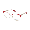 Guess Dioptriás szemüvegek Guess GU5217 068