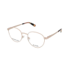 Guess Dioptriás szemüvegek Guess GU5221 028