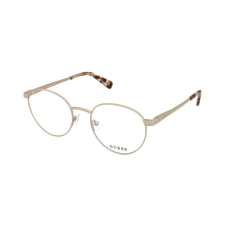 Guess Dioptriás szemüvegek Guess GU5221 032 szemüvegkeret