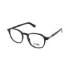 Guess Dioptriás szemüvegek Guess GU8251 001