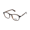 Guess Dioptriás szemüvegek Guess GU8251 053