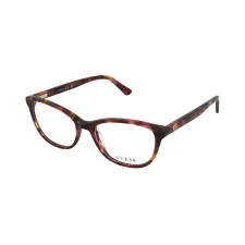 Guess Dioptriás szemüvegek Guess GU8270 071 szemüvegkeret