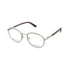 Guess Dioptriás szemüvegek Guess GU8274 032
