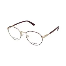 Guess Dioptriás szemüvegek Guess GU8274 032 szemüvegkeret