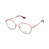 Guess Dioptriás szemüvegek Guess GU9232 005