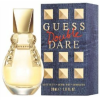 Guess Double Dare EDT 30 ml