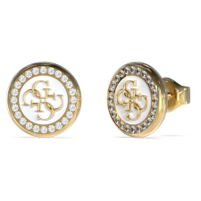 Guess Dreaming Guess fülbevaló