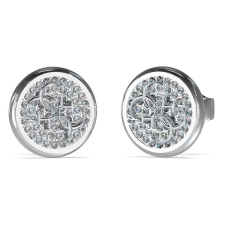 Guess Dreaming Guess fülbevaló JUBE03129JWRHT/U fülbevaló