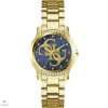 Guess Dress Annette női óra - GW0861L6