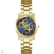 Guess Dress Annette női óra - GW0861L6 karóra