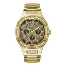 Guess Duke GW0576G2 férfi karóra karóra