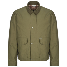 Guess Dzsekik JKT WITH POCKETS Keki EU S