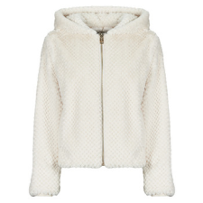Guess Dzsekik NEW THEOLINE JACKET Bézs EU XL női dzseki, kabát