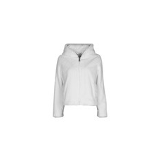 Guess Dzsekik THEOLINE JACKET Bézs EU XL női dzseki, kabát