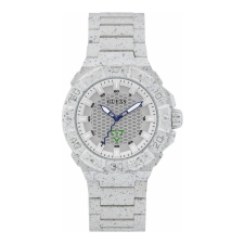 Guess Eco Tide Ocean GW0507G2 férfi karóra karóra