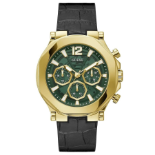 Guess Edge GW0492G3 férfi karóra karóra