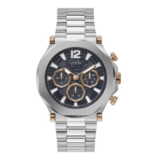 Guess Edge GW0539G1 férfi karóra karóra