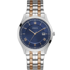 Guess Element W1218G5 Férfi Karóra karóra