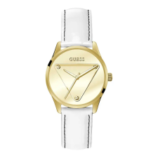Guess Emblem GW0399L1 nõi karóra karkaróra karóra