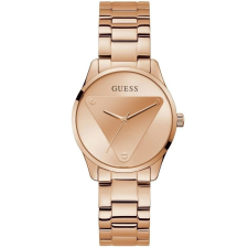 Guess Emblem GW0485L2 Női Karóraes karóra