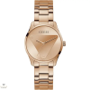 Guess Emblem női óra - GW0485L2