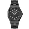  Guess Emperor GW0573G3 Férfi Karóra