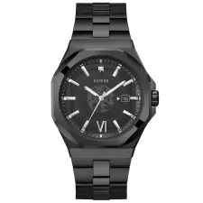  Guess Emperor GW0573G3 Férfi Karóra karóra