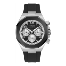 Guess Empire GW0583G1 férfi karóra karóra