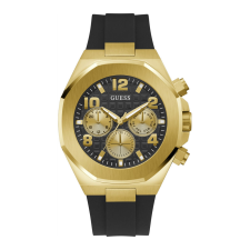 Guess Empire GW0583G2 férfi karóra karóra