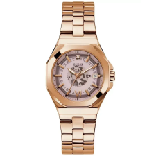 Guess Empress GW0551L3 Női Karóra karóra