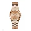 Guess Empress női óra - GW0873L3