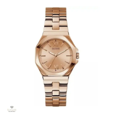 Guess Empress női óra - GW0873L3 karóra