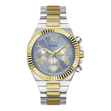 Guess Equity GW0703G3 férfi karóra karóra