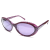Guess Eredeti MORE & MORE Női napszemüveg (57 MM), UV400, dobozban