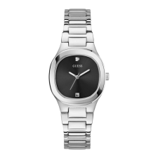 Guess Eve GW0615L1 női karóra karóra