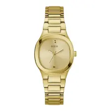 Guess Eve GW0615L2 női óra karóra karóra