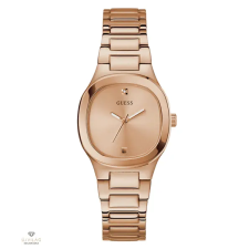 Guess Eve női óra - GW0615L3 karóra