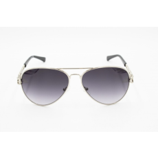 Guess F 6044 10B