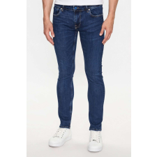 Guess Férfi farmer Guess Miami M3YAN1 W40-L34 US sötétkék férfi nadrág