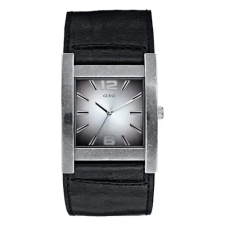 Guess férfi karóra 80011G3 karóra