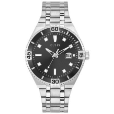 Guess Férfi karóra Guess GW0330G1 karóra