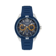 Guess Férfi karóra Guess W0967G2 karóra