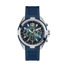Guess Férfi karóra Guess W1168G1 karóra